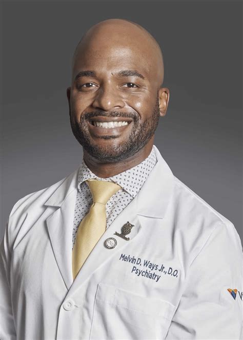 National Medical Fellowships Announces Recipients of First of its Kind