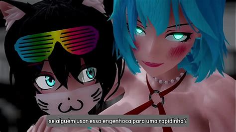 Anal Subtitulado Search Xvideos