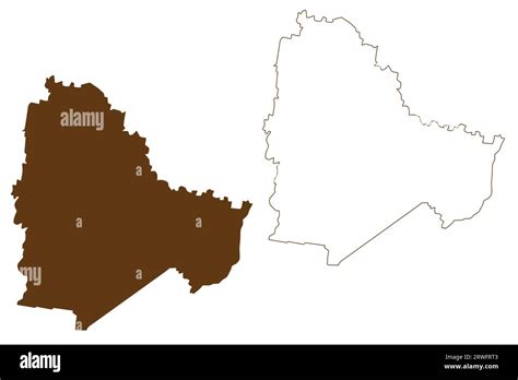 Yass Valley Council Commonwealth Of Australia New South Wales Nsw