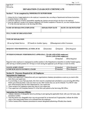 Form Doc Cd Fill Online Printable Fillable Blank Pdffiller