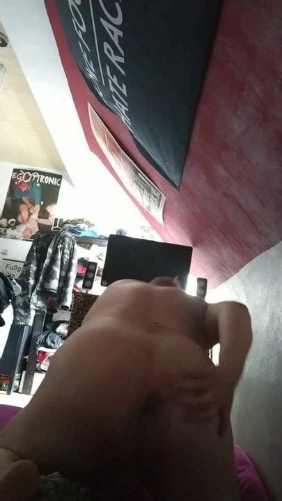 Goetveren Turkish Gay Twink Twink Porn XHamster