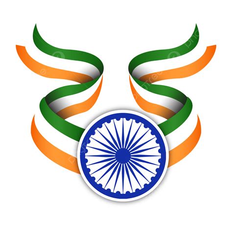 India Independence Day 15th August Republic Transparent Background