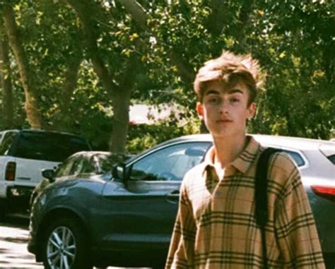 Johnny Orlando Instagram Live Stream 11 September 2019 Ig Lives Tv