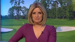 Sarah Stirk Nude Celebrities Forum FamousBoard