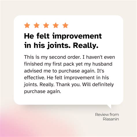 Pure Form Collagen | 10,000mg Hydrolyzed Bovine Collagen