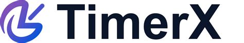 Таймер на 1 минуту | Поставь таймер онлайн - TimerX.ru
