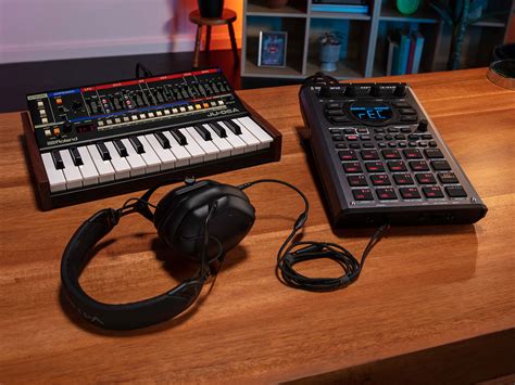 roland sp mkii review rolands  coming shows  sampling