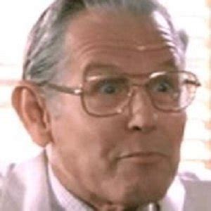 Naked Gun Films In Chronological Order The Filmaholic