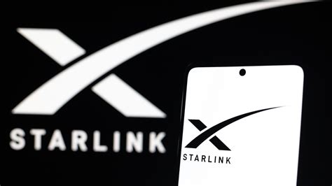 To Boost Starlink Speeds SpaceX Pushes FCC To Update Satellite Power Rules