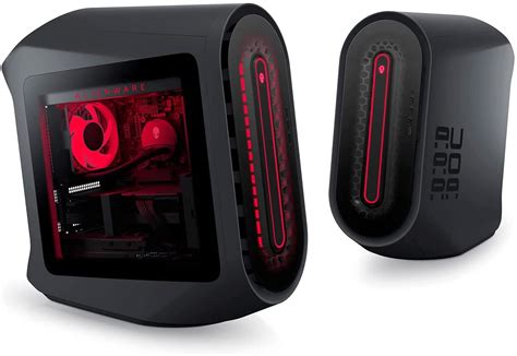 Buy Newest Alienware Aurora R Gaming Desktop Amd Ryzen