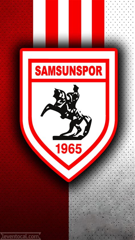 Samsunspor Samsun Hd Phone Wallpaper Peakpx