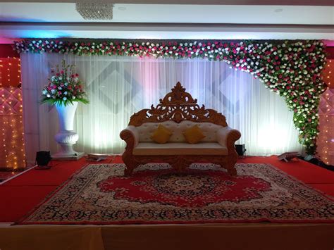 Cygnett Park Wedding Venue In Lucknow Fabweddings In