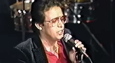 Héctor Lavoe El Cantante De Los Cantantes