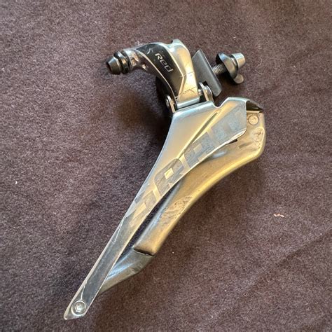 sram red bike square premium cycling components