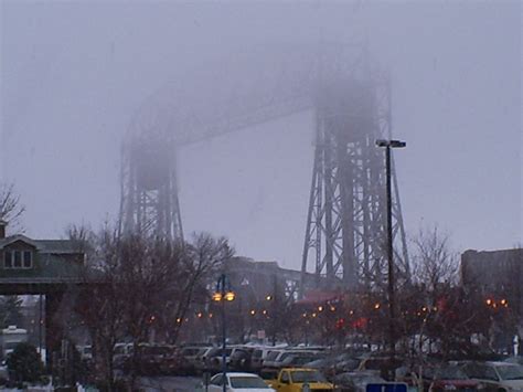 Duluth, MN | Duluth, Minnesota, Places