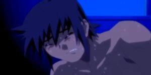 Dirty Laundry HENTAI UNCENSORED Porn Videos