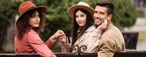 Les 13 choses les meilleures et les plus stimulantes sur le fait d être bisexuel Gay Pride