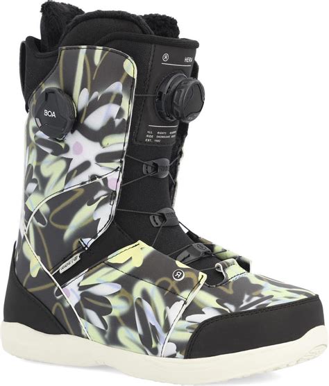 Buty Snowboardowe Ride Hera L Ceny I Opinie Ceneo Pl