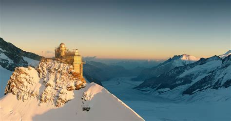 Alpine Majesty Luzern To Jungfraujoch Exclusive Private Tour Getyourguide