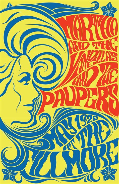 16 Best Bonnie Maclean Images On Pinterest Gig Poster Concert