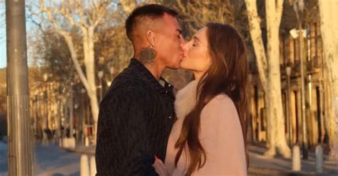 Quién es Juliana Peixoto la futura esposa de Eduardo Vargas que lo