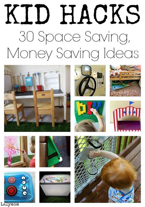 Life Hack: This Anonymous Money-Saving Tip Will Blow Your Mind - wa2y0q1