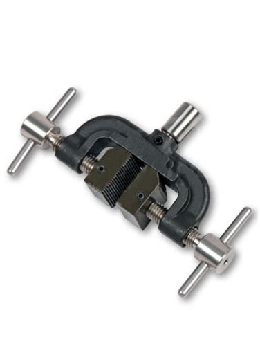 Imada Gc Heavy Duty Flat Chuck