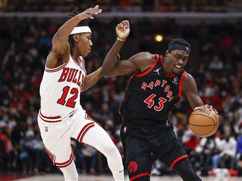 Surgical robot performs world-first autonomous laparoscopic procedure