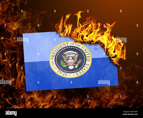 Crisis Seal Hi Res Stock Photography And Images Alamy