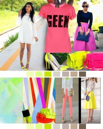 Look Nude Estilo Próprio By Sir Look Nude fashion moda look do dia