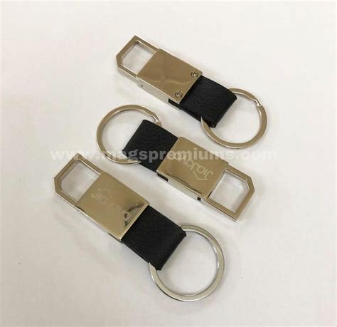 Metal Keychain Printing Malaysia Malaysia Free Classified