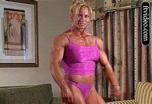 Watch Ss1fbb Fbb Muscle Babe Porn SpankBang