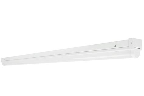 Cm Led Lichtleiste Ledvance Linear Ultra Output W K