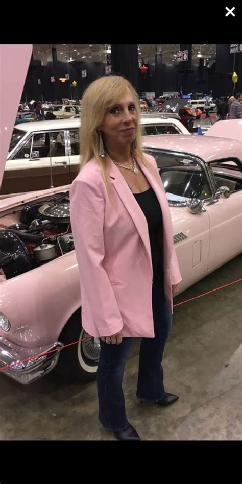 Nancy Milf Mn Porn Pictures XXX Photos Sex Images 3761982 PICTOA