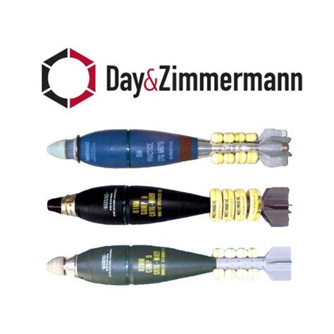 NIOA Group - NIOA AND DAY & ZIMMERMANN FURTHER STRENGTHEN PARTNERSHIP