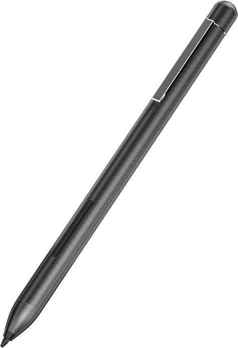 Amazon Active Pen G For Hp Elite X G Hp Elitebook X G