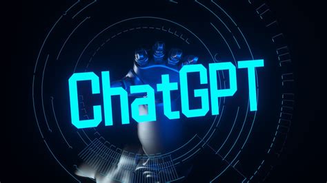 首家受到ChatGPT冲击的在线教育公司Chegg怎样寻求改变