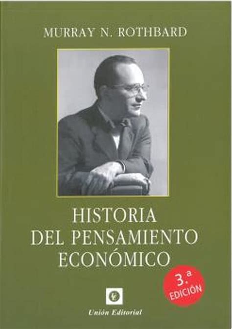 Historia Del Pensamiento Econ Mico Amazon Br