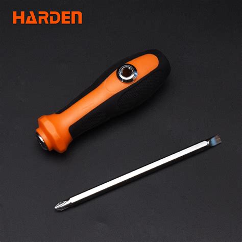 Product Categories Fastening Tools Shanghai Harden Tools Co Ltd