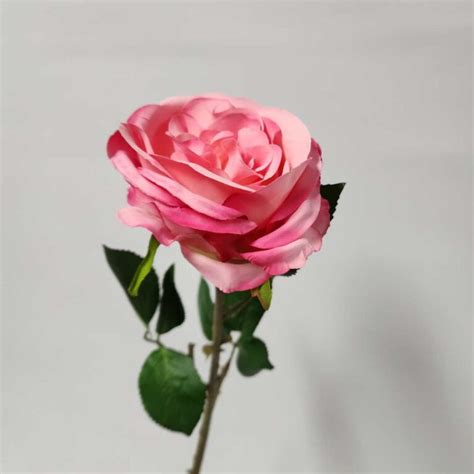 Artificial Roses Lifelike Shipping Australia Wide