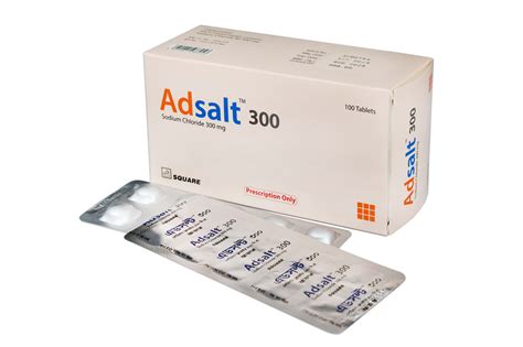 Products | Square Pharmaceuticals PLC.