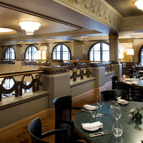 Brasserie Saint Germain Restaurant London OpenTable