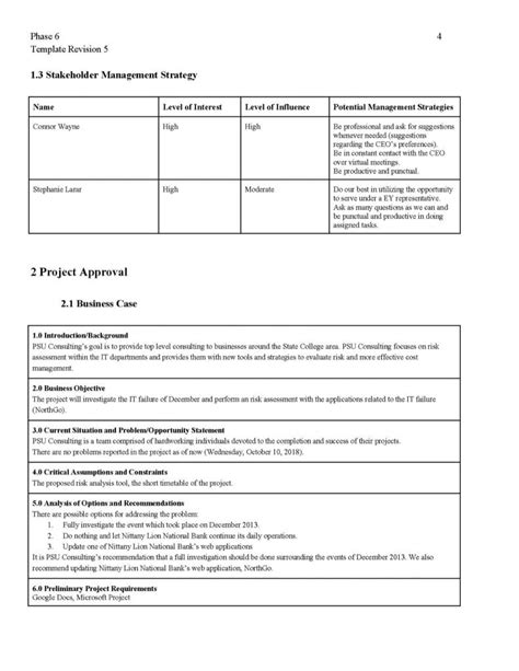 Ey Case Study Sumer Jagtap