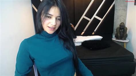 Kelly Ch Private Chaturbate Petite Physique VeDO Bam Cum In Pussy