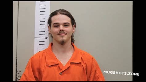 SIMPSON JUSTICE MICHEAL 05 21 2024 Chilton County Mugshots Zone