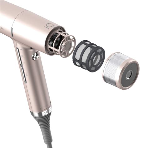 iQ2 PERFETTO - Gama Italy Professional