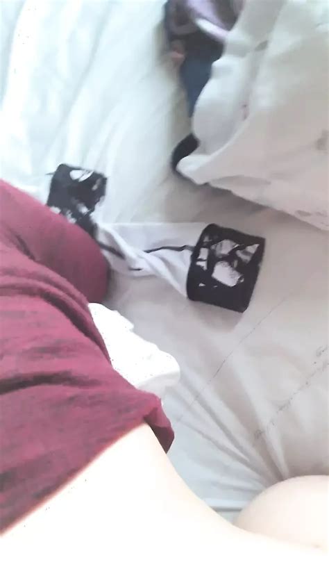 Mamu Ka Anal Filmy Porno Xhamster