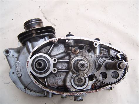 Motor Drehzahlmesser MM150 3 MZ TS Gehäuse 28mm Ersatzteile