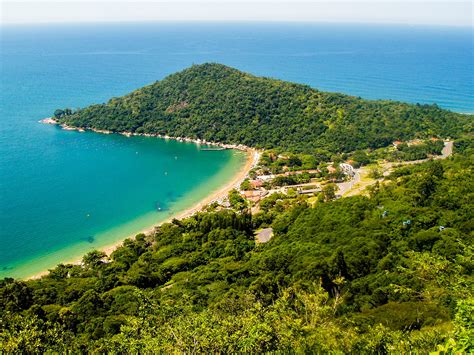 Passeio de bondinho em Balneário Camboriú Inesquecível