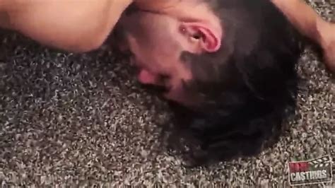 Vidéos porno gratuites Casting Gay xHamster